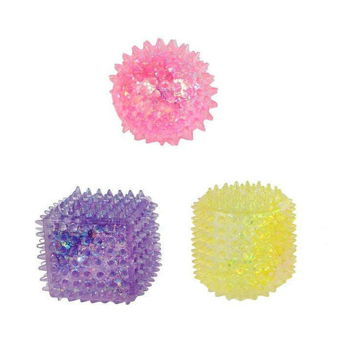 59272_d622291e-bd0c-4db1-9a59-20aef4054d1e0