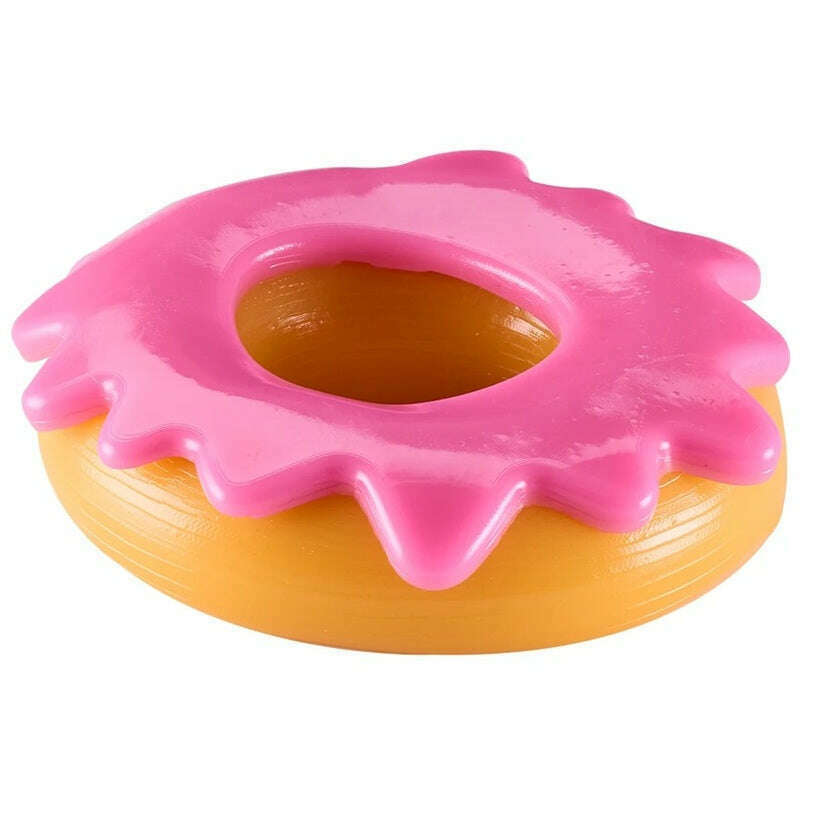 59280_09243435-b25d-4fc4-9519-302d30557fab0