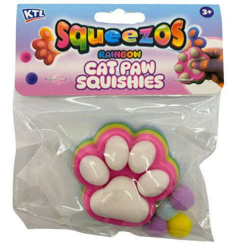 59284_316e88ad-f6ba-4f8f-879e-feffa38fa4430