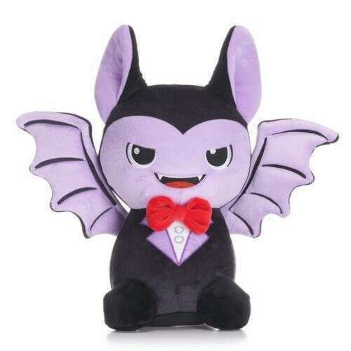 59301_0ef0e1ff-72a7-4a6e-9ad4-3f0f491c095d0