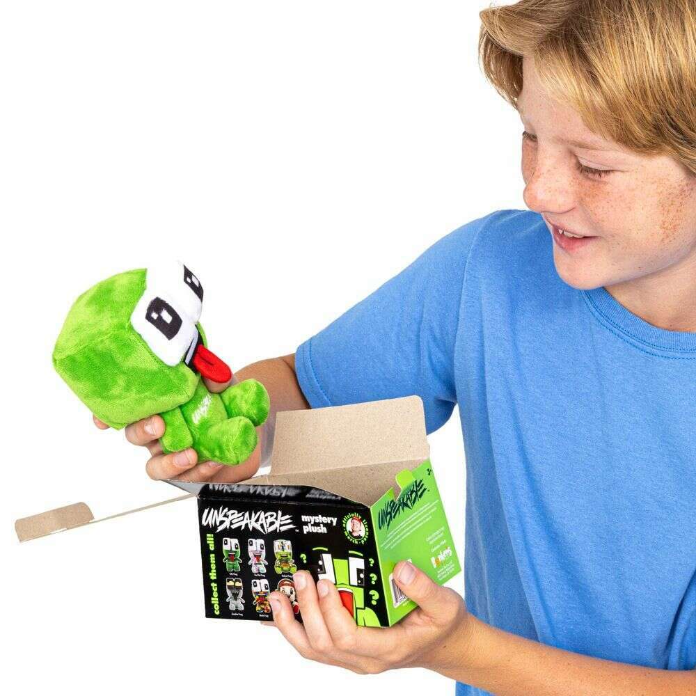 593050_0cb1c979-a849-4ade-8358-66e041e6a5b7