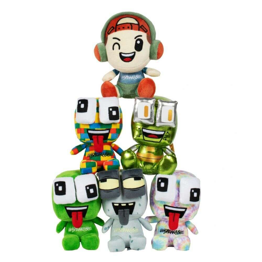 593050_2b02346d-bc18-47ca-ac38-2742528decff