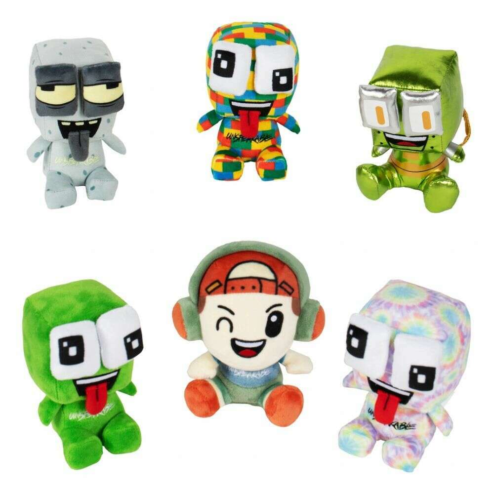 593050_d71c2d34-548a-4e15-85d1-3485f45e3fca