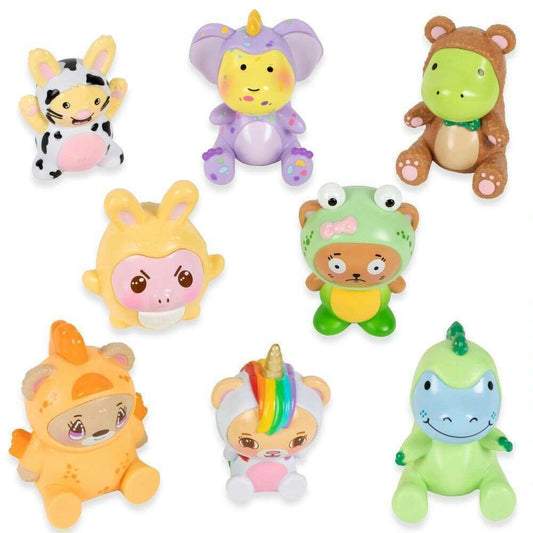 59306_551bb4d1-a212-49d5-8f77-59b2b0b41da10