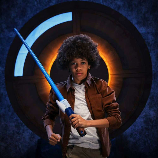 59326_07f681e9-e2db-41ac-8a98-3967b9e098b50