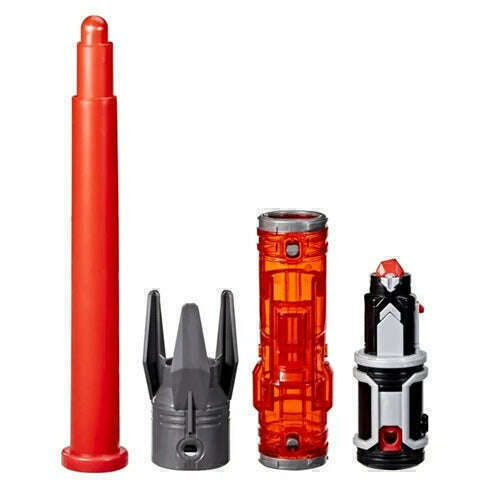 59327_0e06cb18-2778-4705-ad6b-5b6ae3b4985d0