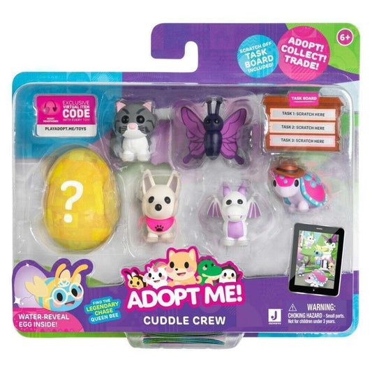 59341_c0ae4185-0596-4c92-bede-a5722075e2e10