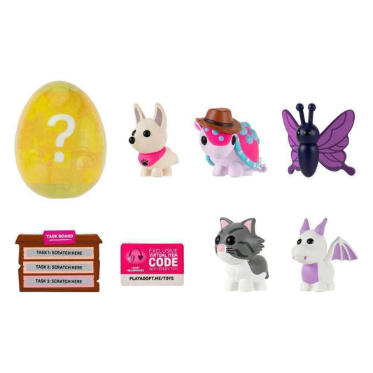 59341_f30b0428-37ea-48bc-88af-f418efe6879d0