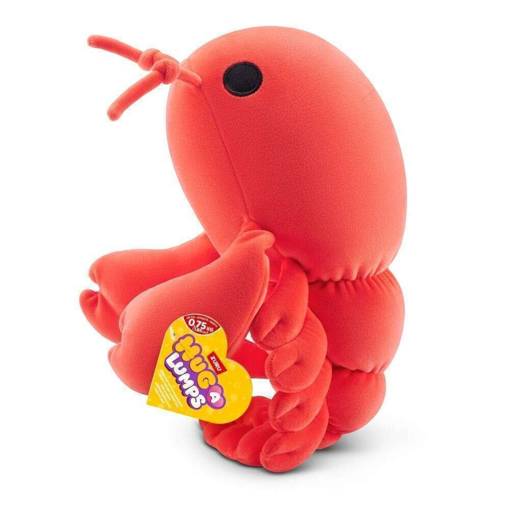 59366_f6ead7a2-ef02-41a5-966d-db1bec348ad90