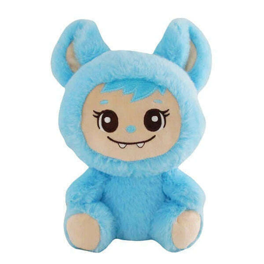 59451_544a1ada-721e-486c-88cf-c50b3747b4c60