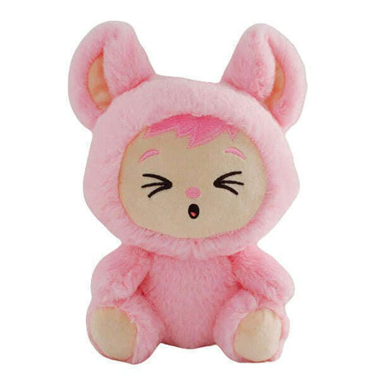 59453_0ed48be2-59eb-4db7-a3b8-327e28fefdff0