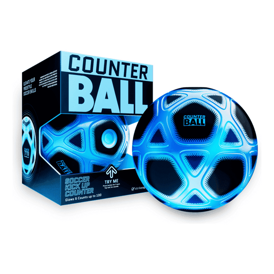 59466_f80fc0ed-80f7-4d55-9f70-f09e7e343b300