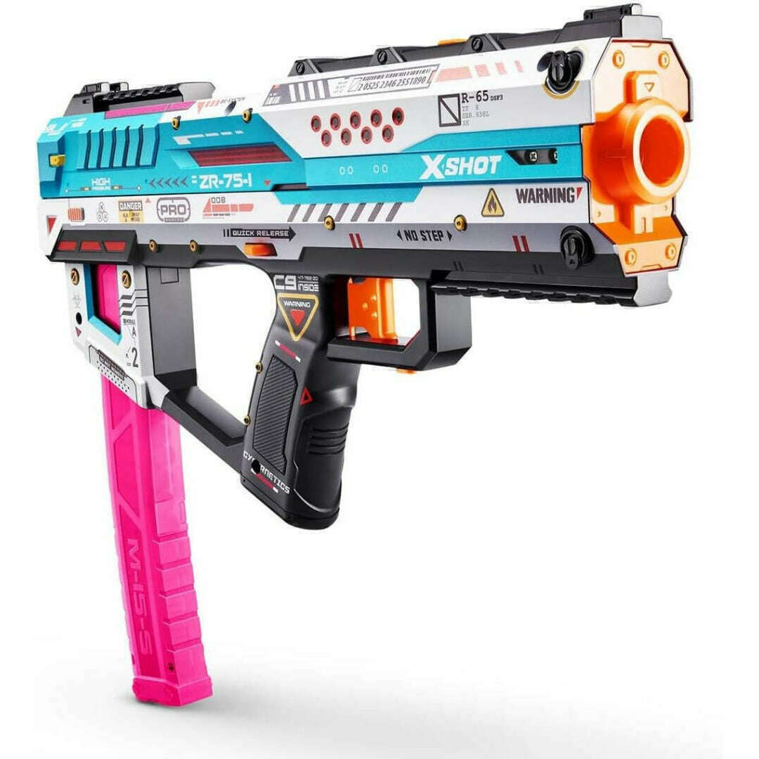 59467_2a2cf63d-e6c8-4dc4-b49d-40b0dc1e3db20