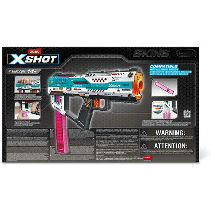 59467_b9c0086e-381f-45a0-96e0-55d6a617778b0