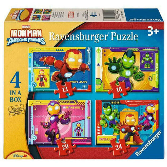 59469_d09e181e-8bb1-4458-b1b0-8dfb05e79dae0