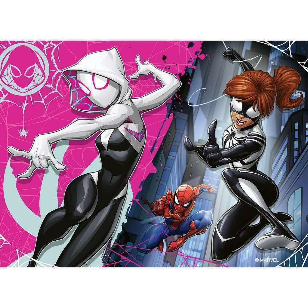 59470_8a589be1-63a3-4c48-acdb-bfac3607a7530