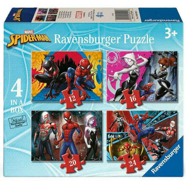 59470_bdadaf5d-b51e-422d-9c6a-02fa7a44c8690