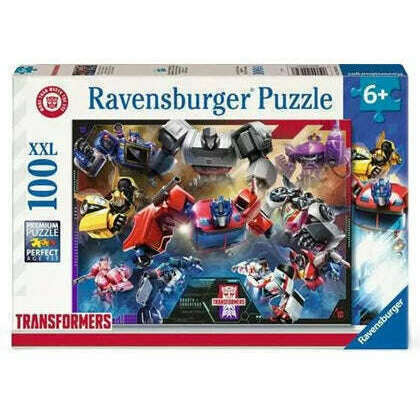 59472_6806f50c-3110-4517-814b-53e8394320e90