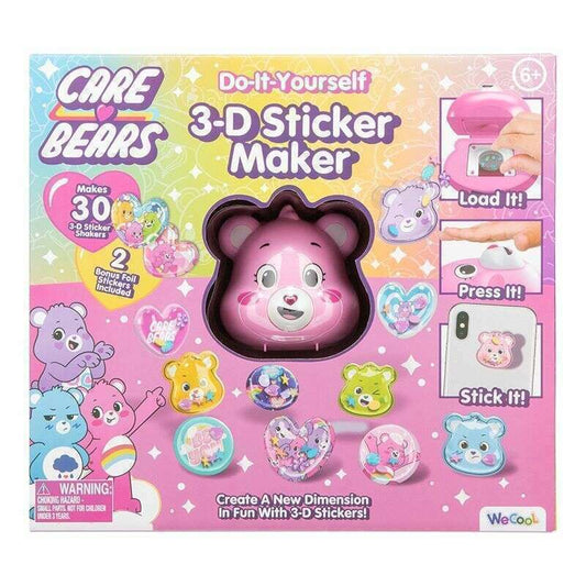 59529_2088df84-540e-46a2-b8bb-132b83fc8de00