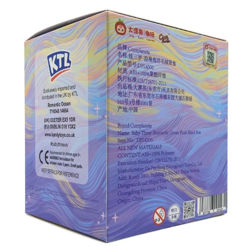 59558_64cd34ec-e063-44ba-b1ec-e8d51212146a0