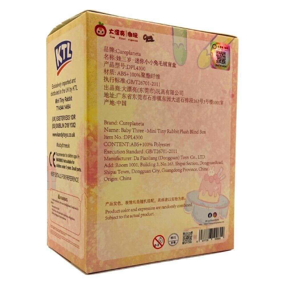59559_39b87992-45ab-41a1-a6d8-c6ce236a1a300