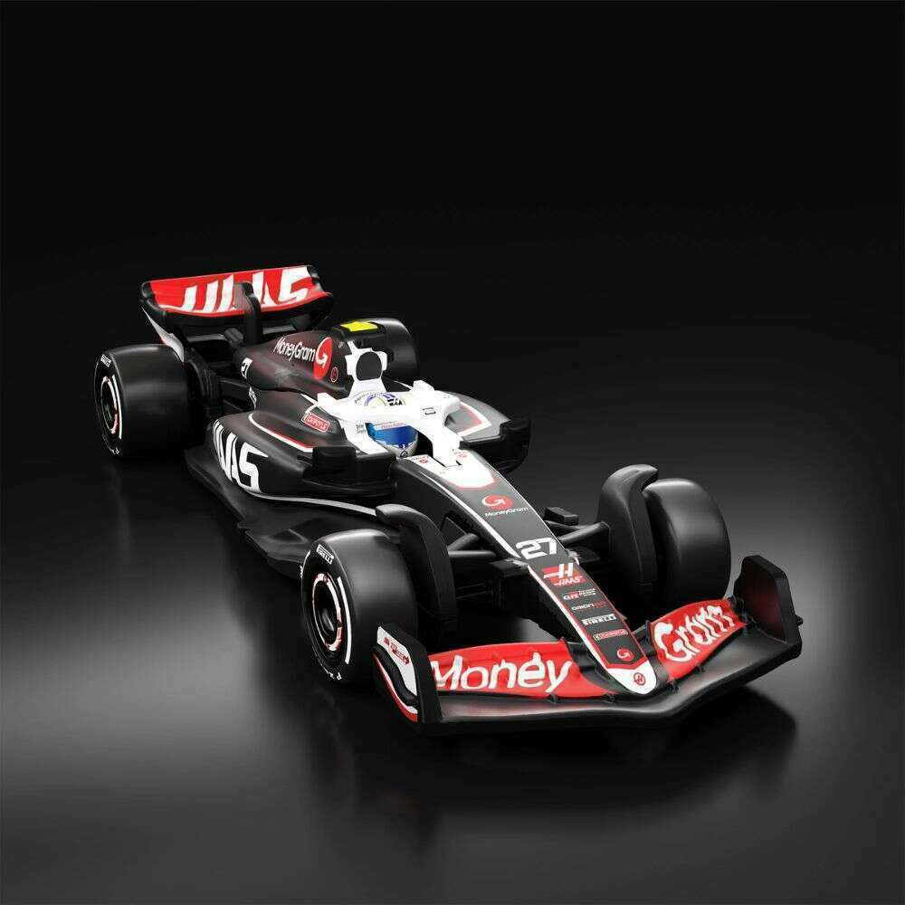 自動車 MFH 1/20 M-F1 2024 MFH 1/20 M-F1 2024