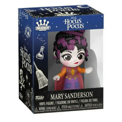 59772_1ccb9831-cdb3-481a-87a8-6a260add2c1a0