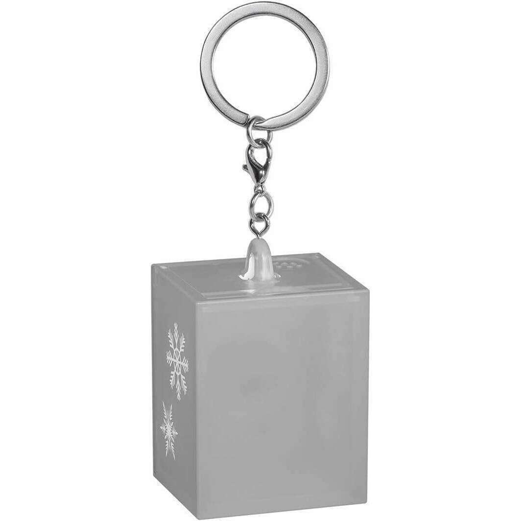 59797_36f36f4b-41d3-4210-9463-e8eb6dffeb800