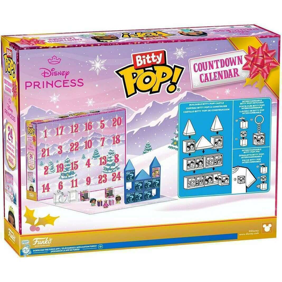 59797_ba4f48f4-7b37-4ed6-b6f2-017da49357910