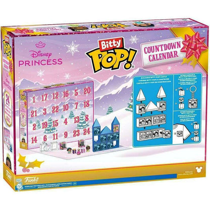 59797_ba4f48f4-7b37-4ed6-b6f2-017da49357910