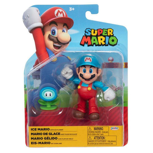 59801_3cfb8c3f-b808-470e-a04f-c341031e3e520