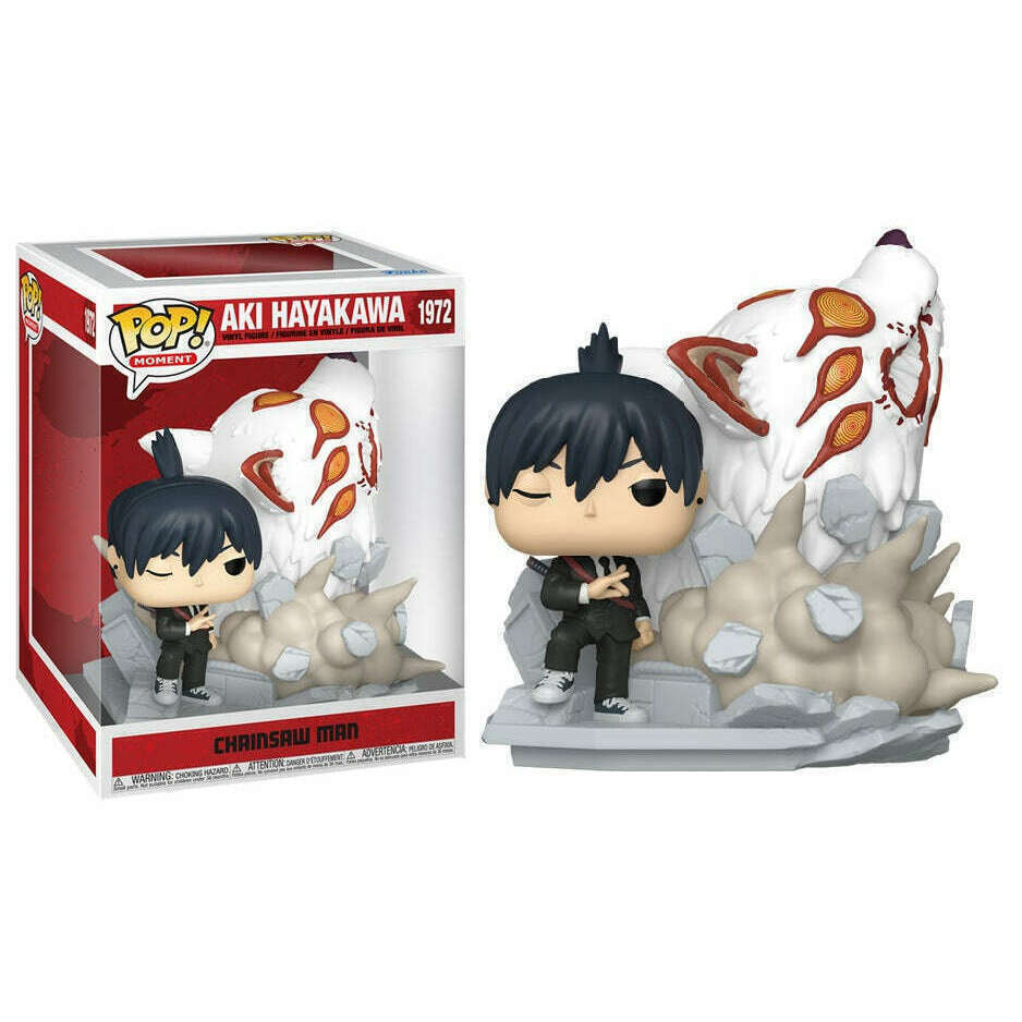 59830_299d78c3-50bd-4e69-84f6-88a7f3cf94c30