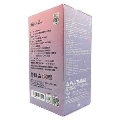 59859_7aeb1683-1a04-41a4-ab0f-6599015f31da0