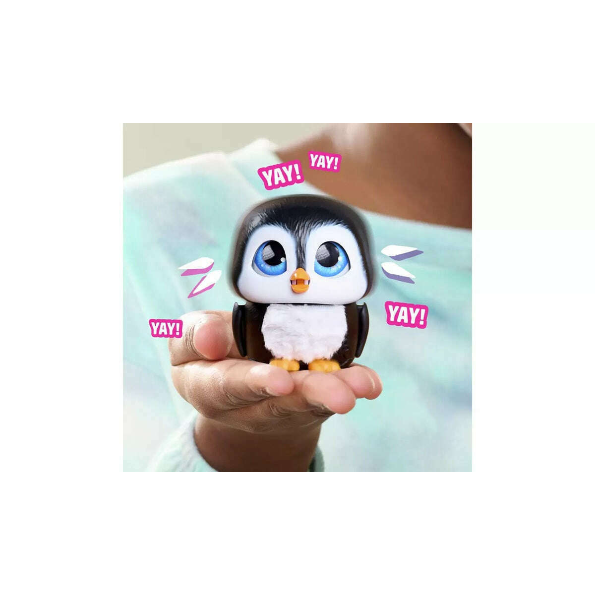 59870_cc948770-28bd-4592-8fce-6e2c075c196e0