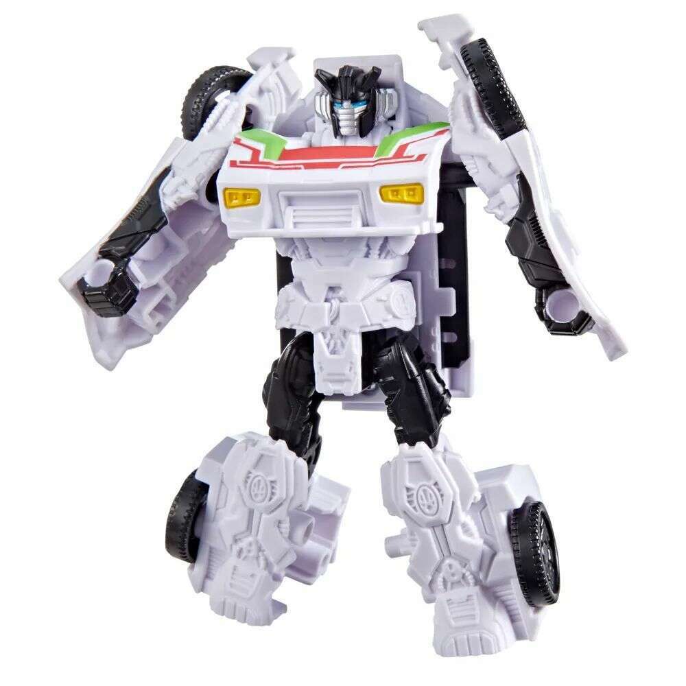 59927_26192b55-8a3e-4417-93c2-c2452159b2630
