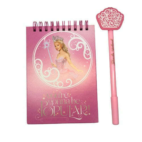 59985_82f5e236-54f2-403b-829e-6fc3099680260