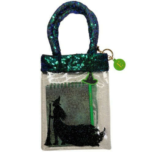 59996_04315a49-8c4b-4a1d-98ca-b6ded77951900