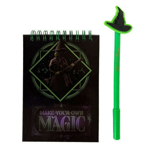 59996_1abafade-460f-4d13-986e-3526c73379370