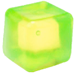 59999_ce7b4dee-01ea-46b3-87db-8cf7dd121b840