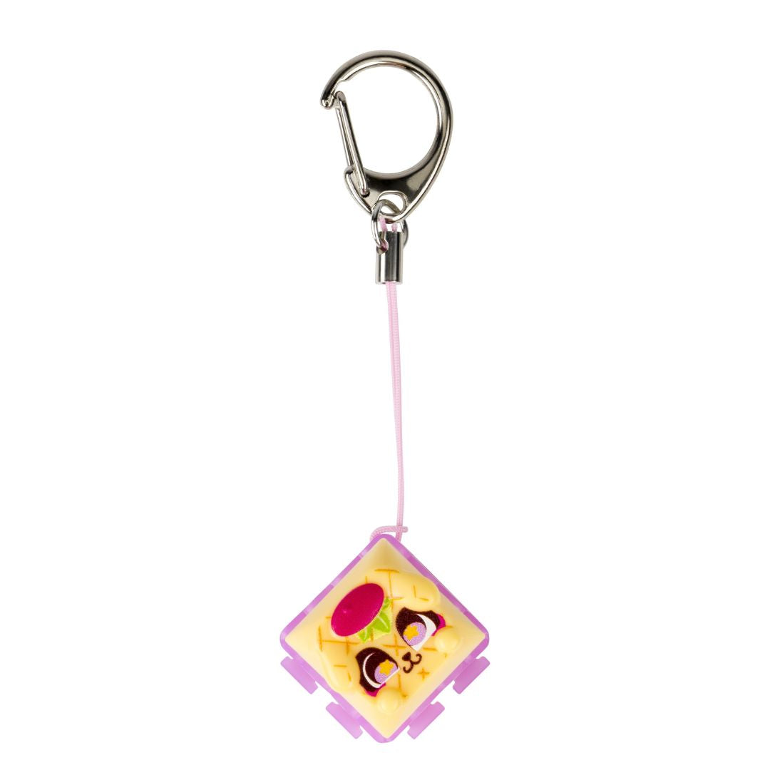 Clickees Hello Kitty Mystery Box