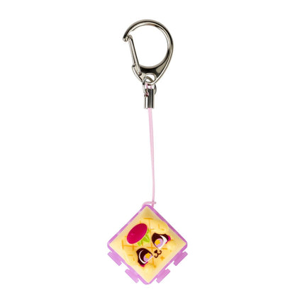 Clickees Hello Kitty Mystery Box
