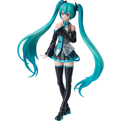 Blokees Fantastics Series Hatsune Miku