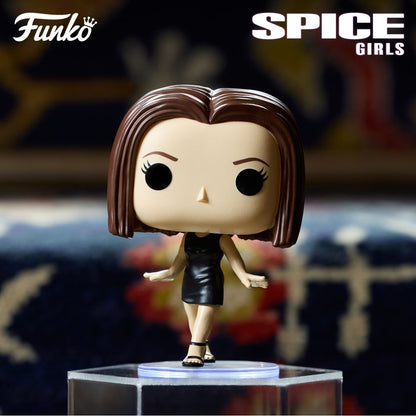 Pop! Vinyl - Spice Girls - Posh Spice 506
