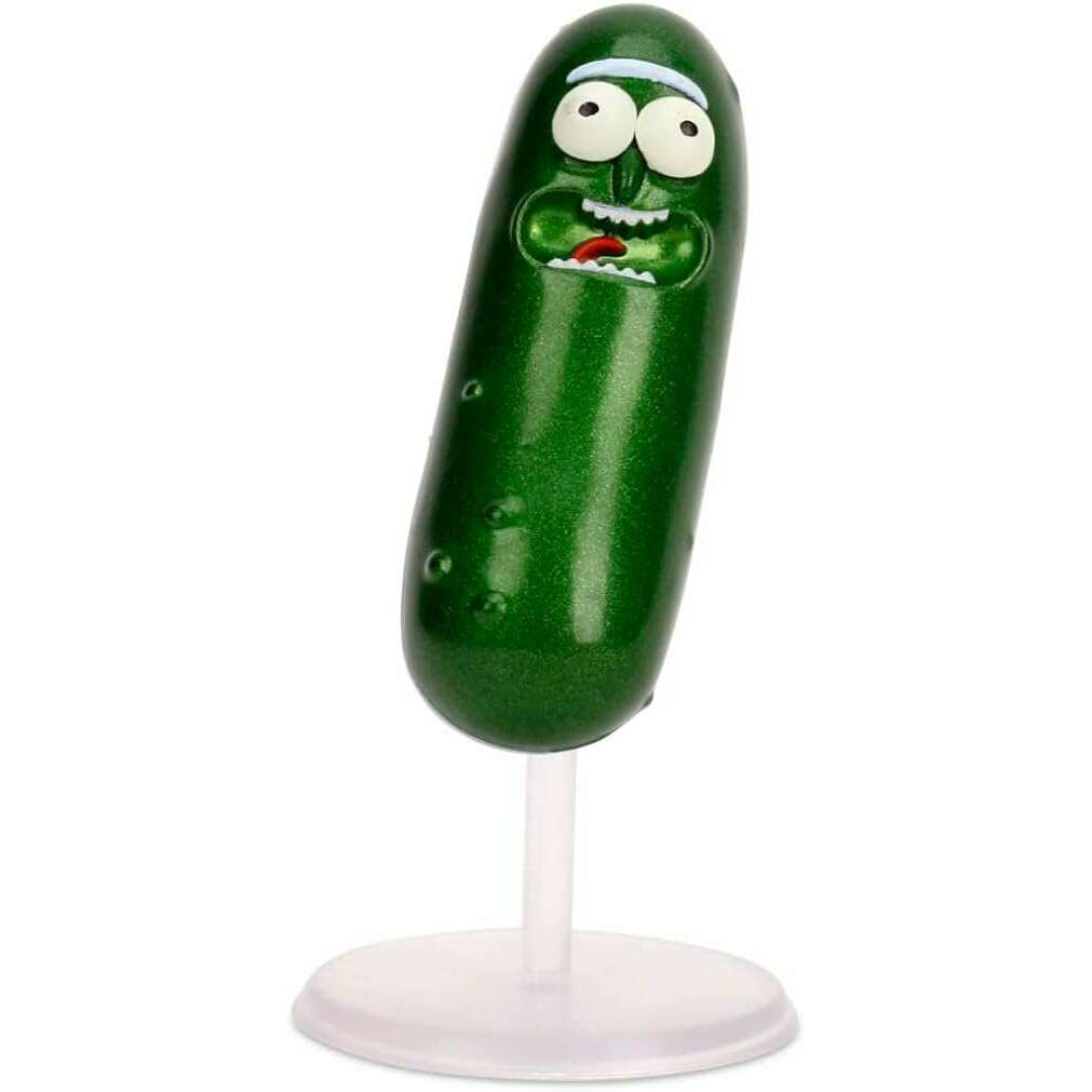 60050_5436582a-ee07-4886-9ddf-b3e84be37da50