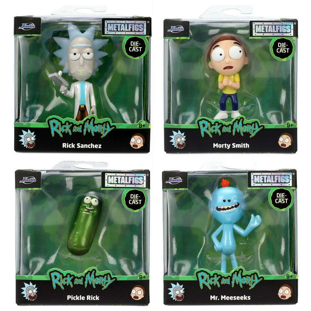 60052_081bf6e5-f078-4e28-ad93-a48b8e1e0db70