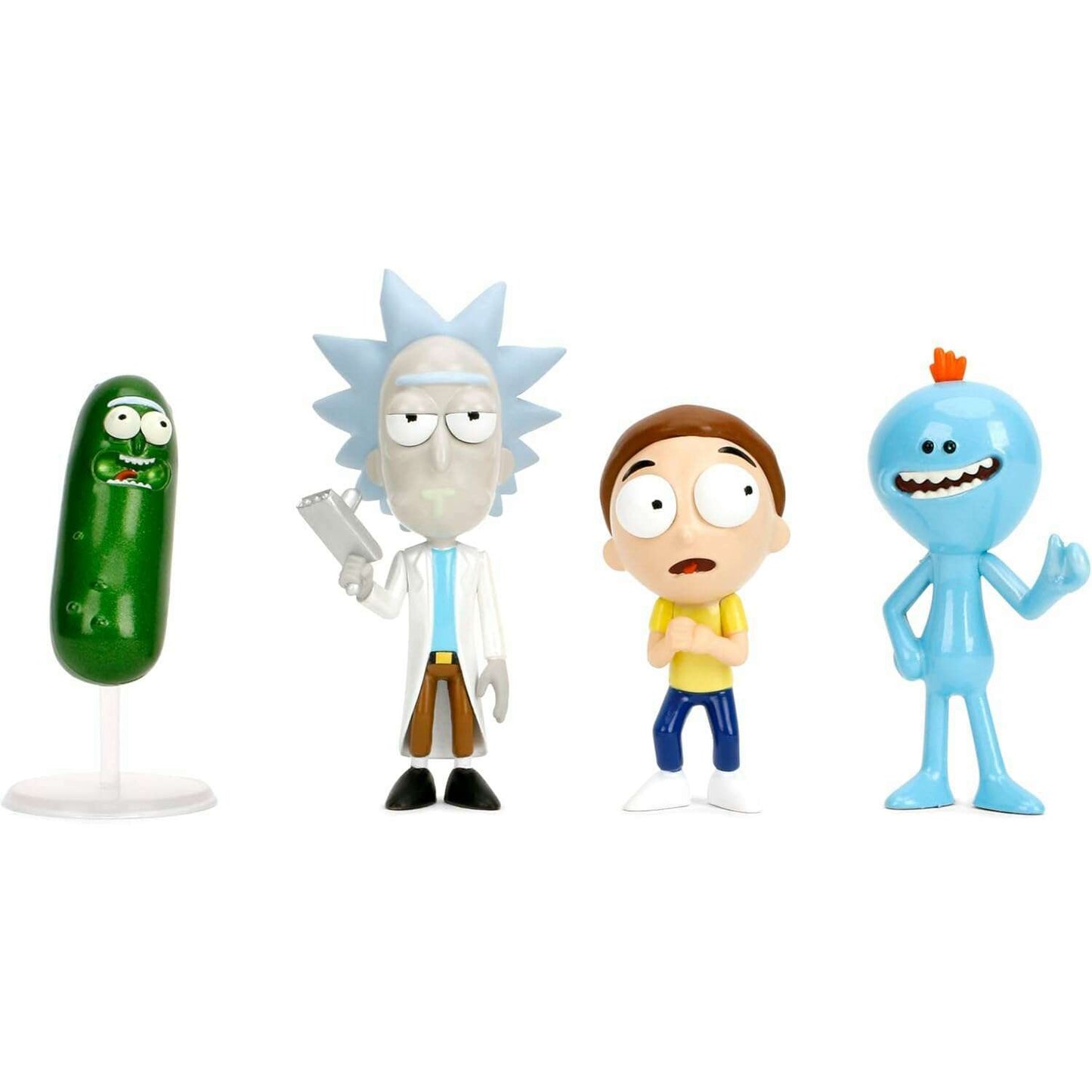 60052_b1de1702-0cdb-4041-891a-e55e501fafc70