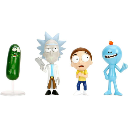 60052_b1de1702-0cdb-4041-891a-e55e501fafc70