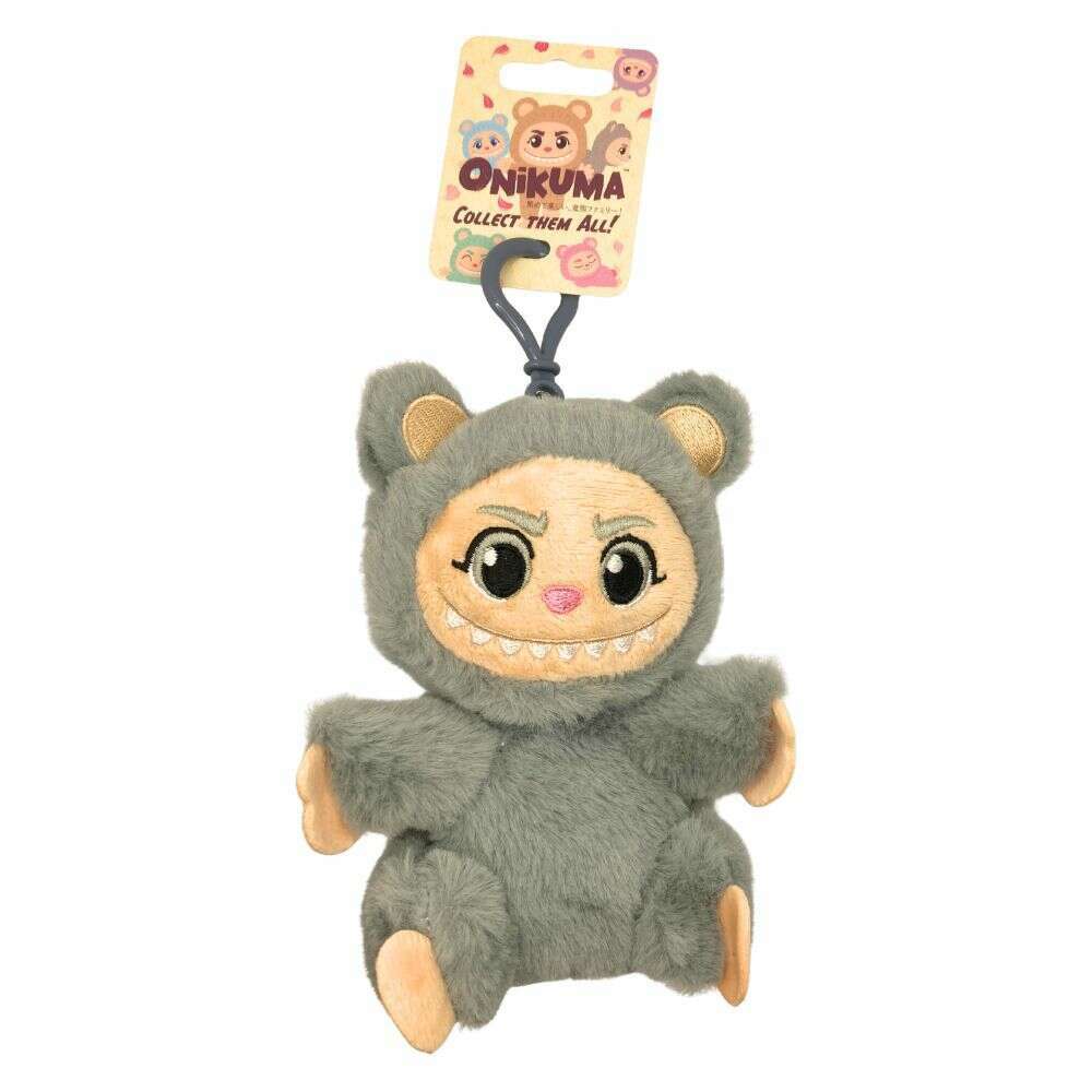 60124_7a6effd3-5c77-4291-882b-6d97eede45620