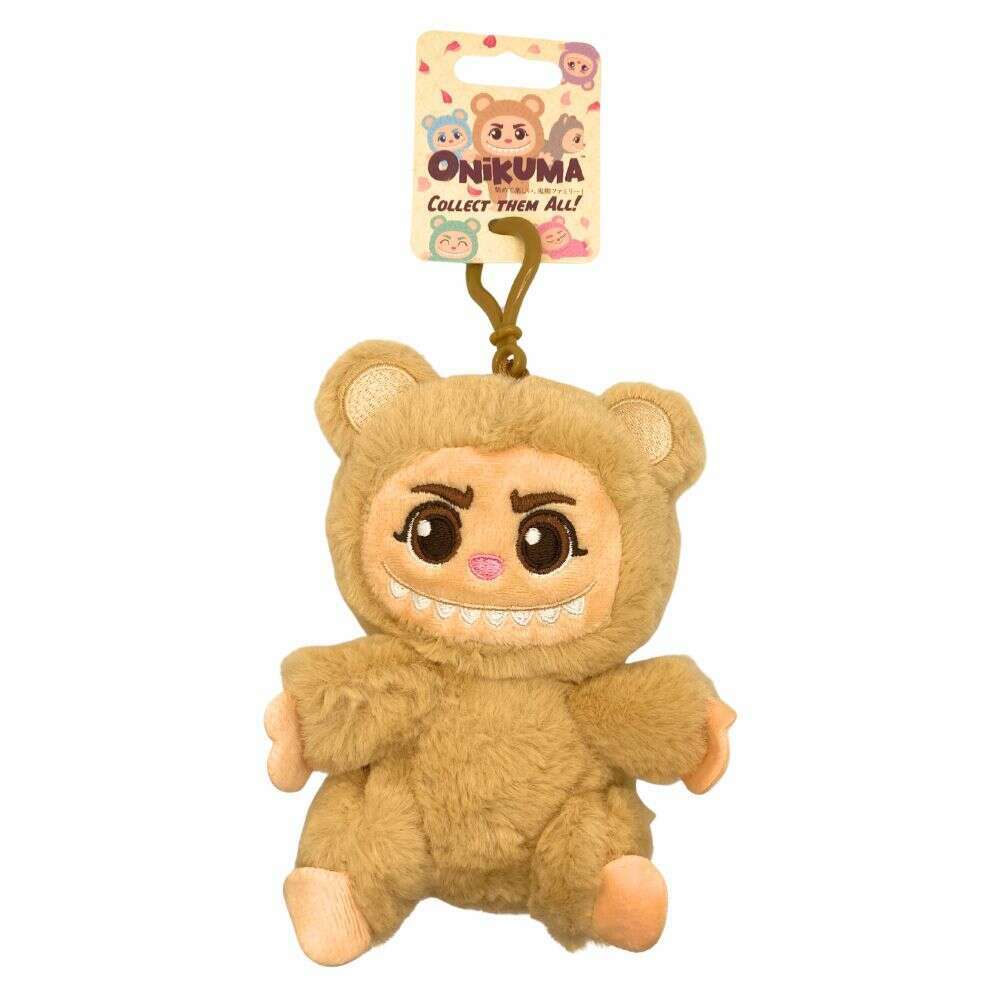 60126_ad7b28df-ebeb-49ec-a95a-194bad8be4450