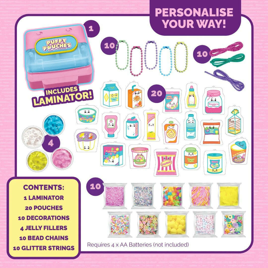 60133_c6c56b2b-bde8-4e27-b1cc-e51e358f8ca30